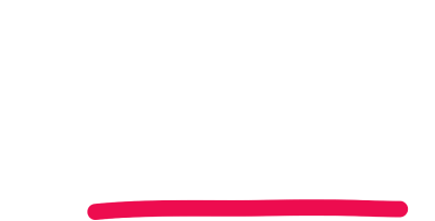 Pact VC